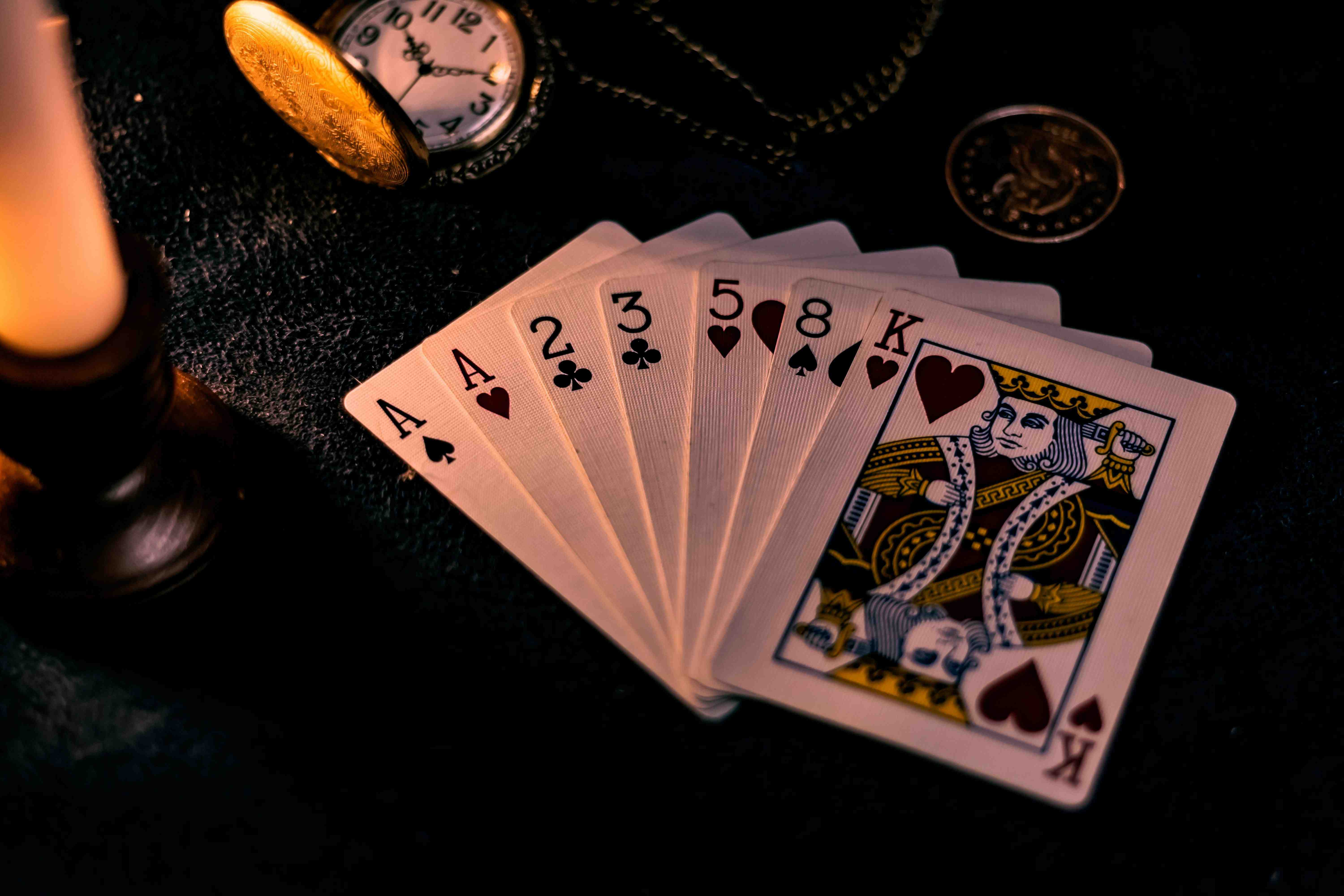 ct444