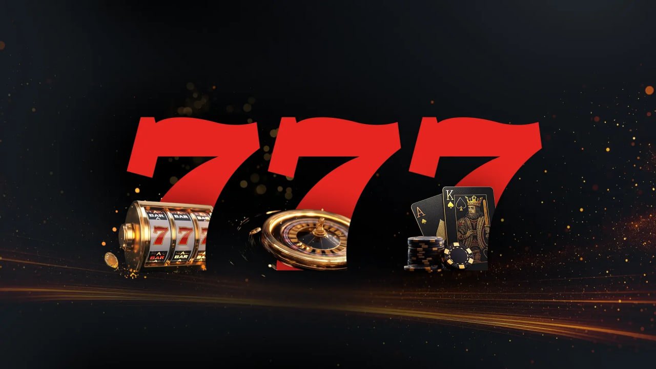 ct444