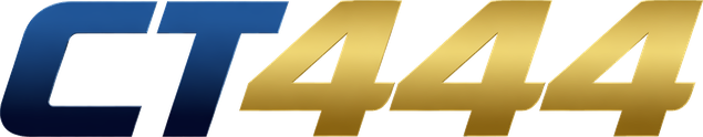 ct444